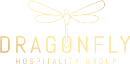 Dragonfly Hospitality Group