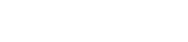 Dragonfly Hospitality Group